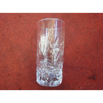 Vasos de Copa de vidrio para copa de vidrio potable KB-HN0522